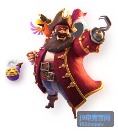 j9电竞DOTA2赛事资讯收录TI与Major数据